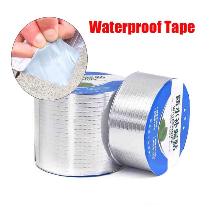 Waterproof tap